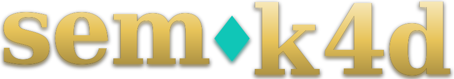 semok4d logo
